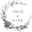 kerrisflower.online favicon