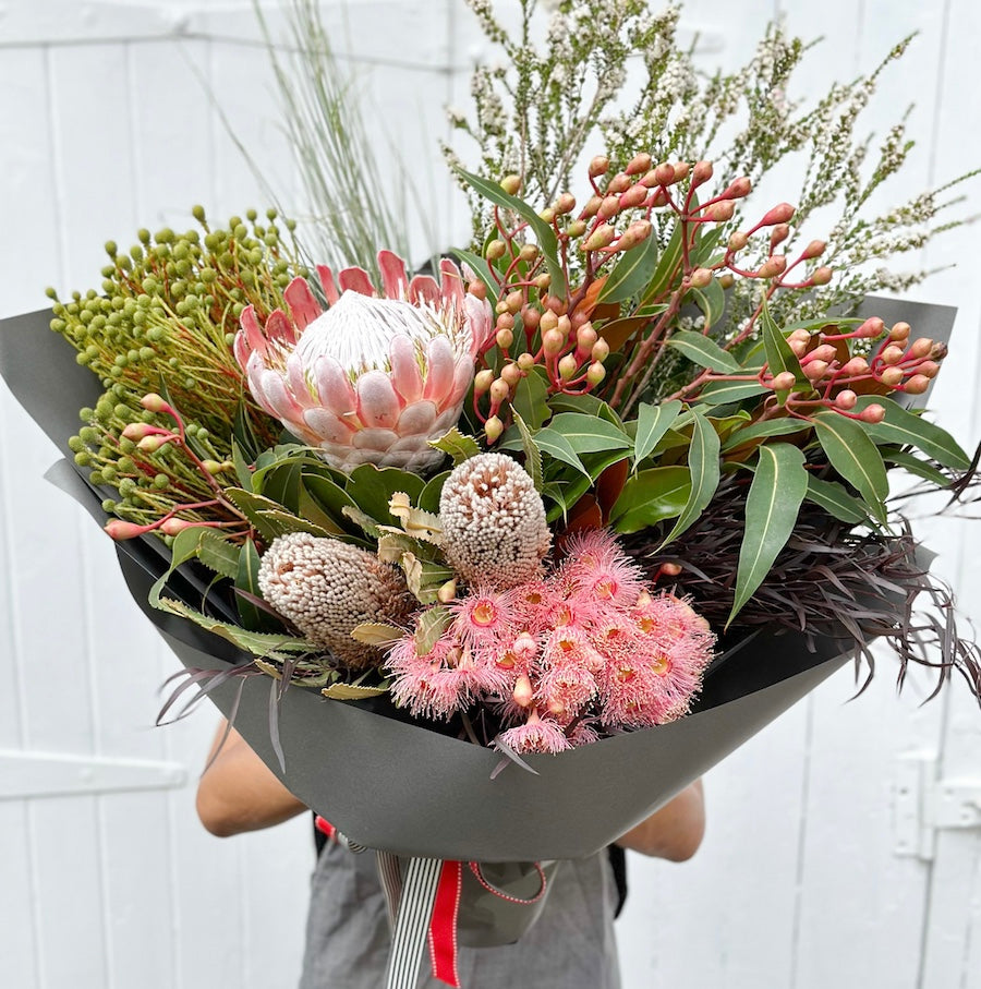 sydney-same-day-flower-delivery